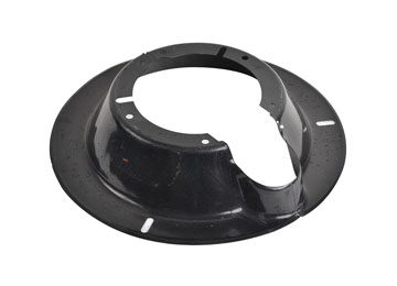 ��(d��o)��ģ��